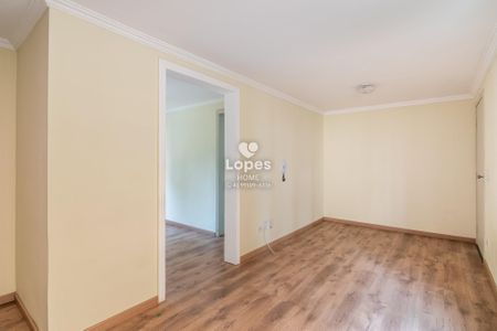 4_photo/94dce3d2dd.7e0c9466ae81cf84-ATLAS-7ca4e180-9771-4726-a106-47b76e79d01a.jpg de apartamento à venda com 3 quartos, 72m² em Mossunguê, Curitiba