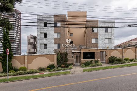 36_photo/94dce3d2dd.7e0c9466ae81cf84-ATLAS-808ccfcd-3bd8-4b09-b4d4-b0ecd03c68d3.jpg de apartamento à venda com 3 quartos, 72m² em Mossunguê, Curitiba