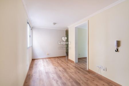 3_photo/94dce3d2dd.7e0c9466ae81cf84-ATLAS-8466b175-b61a-4b2e-80bd-cbd4930366f2.jpg de apartamento à venda com 3 quartos, 72m² em Mossunguê, Curitiba