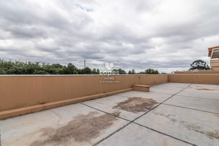 30_photo/94dce3d2dd.7e0c9466ae81cf84-ATLAS-b800de1d-0180-4bf5-a567-d5a435eb3457.jpg de apartamento à venda com 3 quartos, 72m² em Mossunguê, Curitiba