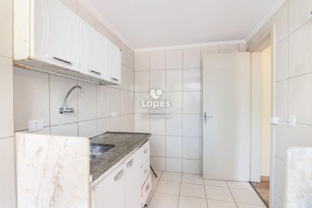 9_photo/94dce3d2dd.7e0c9466ae81cf84-ATLAS-d3ab8525-34b6-4ece-a828-1fa31560037a.jpg de apartamento à venda com 3 quartos, 72m² em Mossunguê, Curitiba