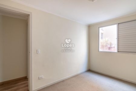 16_photo/94dce3d2dd.7e0c9466ae81cf84-ATLAS-e12e3adf-512a-40c7-8b01-35a381a880a3.jpg de apartamento à venda com 3 quartos, 72m² em Mossunguê, Curitiba