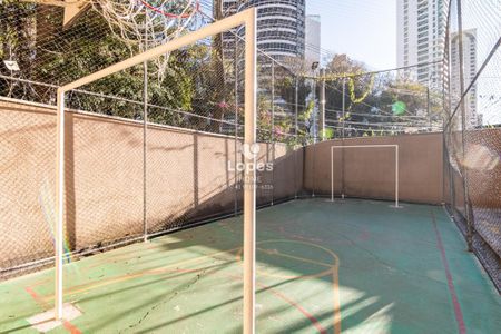 40_photo/94dce3d2dd.7e0c9466ae81cf84-ATLAS-e30d31df-b0d3-4212-ae0f-4c85d3cc4969.jpg de apartamento à venda com 3 quartos, 72m² em Mossunguê, Curitiba