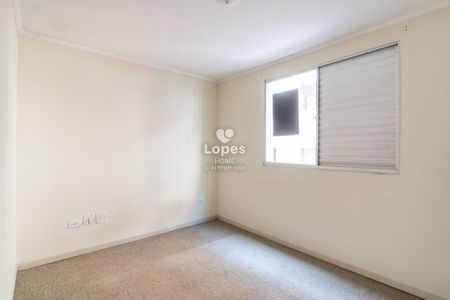 19_photo/94dce3d2dd.7e0c9466ae81cf84-ATLAS-ec31a10e-5d07-43ae-ae45-e5632485a0e1.jpg de apartamento à venda com 3 quartos, 72m² em Mossunguê, Curitiba