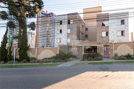 1_photo/94dce3d2dd.906020ab0bc1df8b-ATLAS-0b797828-ac24-4e28-9517-0f0520b7aaca.jpg de apartamento à venda com 3 quartos, 72m² em Mossunguê, Curitiba