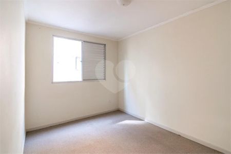 2_photo/94dce3d2dd.906020ab0bc1df8b-ATLAS-138b8cb0-26a5-4e47-826c-f5b524dba0e9.jpg de apartamento à venda com 3 quartos, 72m² em Mossunguê, Curitiba