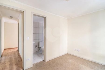 3_photo/94dce3d2dd.906020ab0bc1df8b-ATLAS-1d808820-89cb-482f-9c45-e7750728c062.jpg de apartamento à venda com 3 quartos, 72m² em Mossunguê, Curitiba