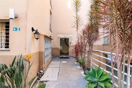 10_photo/94dce3d2dd.906020ab0bc1df8b-ATLAS-480b35ec-f07d-4fb9-99bb-bd590f29c6aa.jpg de apartamento à venda com 3 quartos, 72m² em Mossunguê, Curitiba