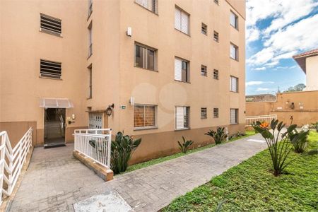 9_photo/94dce3d2dd.906020ab0bc1df8b-ATLAS-726e95ce-33b2-4d04-a9ed-590e3c8b4950.jpg de apartamento à venda com 3 quartos, 72m² em Mossunguê, Curitiba