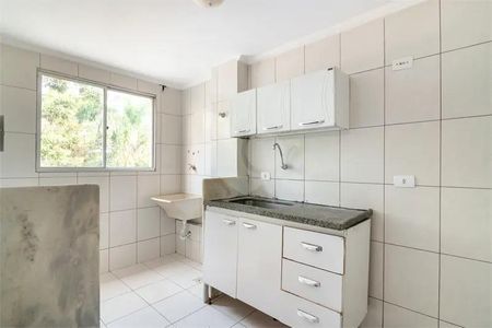 2_photo/94dce3d2dd.906020ab0bc1df8b-ATLAS-91418fc9-65cf-4af0-855e-42e57f9bfbd8.jpg de apartamento à venda com 3 quartos, 72m² em Mossunguê, Curitiba