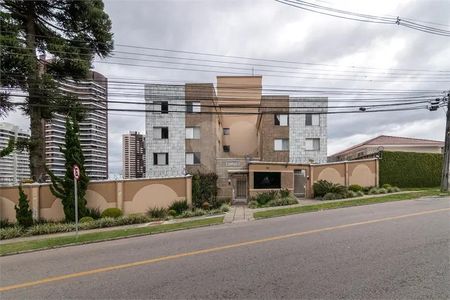 11_photo/94dce3d2dd.906020ab0bc1df8b-ATLAS-92461006-d6d8-4727-9ccb-98682342e661.jpg de apartamento à venda com 3 quartos, 72m² em Mossunguê, Curitiba