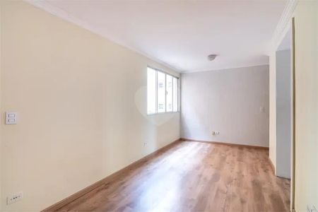 5_photo/94dce3d2dd.906020ab0bc1df8b-ATLAS-92f545d9-331d-48d2-9a1c-2c11d5506b4f.jpg de apartamento à venda com 3 quartos, 72m² em Mossunguê, Curitiba