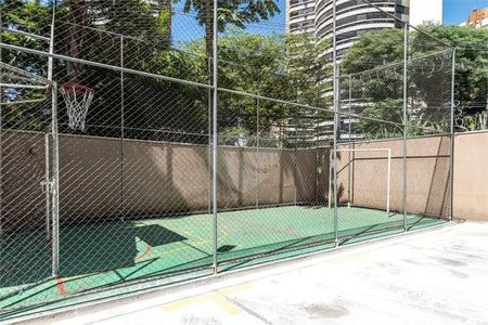 7_photo/94dce3d2dd.906020ab0bc1df8b-ATLAS-9e79c452-b4ac-4449-b7cb-abf1a157f1a4.jpg de apartamento à venda com 3 quartos, 72m² em Mossunguê, Curitiba