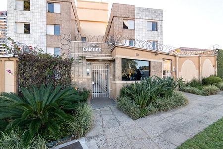 4_photo/94dce3d2dd.906020ab0bc1df8b-ATLAS-a40415f9-6199-4b3b-b68c-20b8f33d8982.jpg de apartamento à venda com 3 quartos, 72m² em Mossunguê, Curitiba