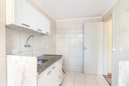 1_photo/94dce3d2dd.906020ab0bc1df8b-ATLAS-b5af1b58-c1e6-4825-baf0-37e05fc1bfb4.jpg de apartamento à venda com 3 quartos, 72m² em Mossunguê, Curitiba