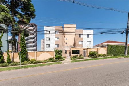 6_photo/94dce3d2dd.906020ab0bc1df8b-ATLAS-cd0f55f4-067f-4a26-82d5-9bce2e6f4668.jpg de apartamento à venda com 3 quartos, 72m² em Mossunguê, Curitiba