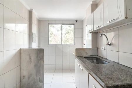 4_photo/94dce3d2dd.906020ab0bc1df8b-ATLAS-d6f3fb94-78dc-4646-8bb0-3bccc8ee93b6.jpg de apartamento à venda com 3 quartos, 72m² em Mossunguê, Curitiba