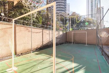 9_photo/94dce3d2dd.906020ab0bc1df8b-ATLAS-da347e6f-7181-404f-ad21-7e5e3ef33b33.jpg de apartamento à venda com 3 quartos, 72m² em Mossunguê, Curitiba