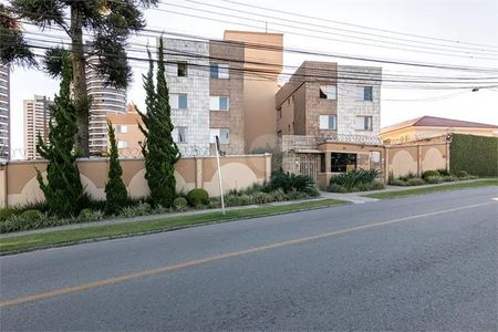 3_photo/94dce3d2dd.906020ab0bc1df8b-ATLAS-da72eef2-641a-4463-bde9-2ed8b4cca001.jpg de apartamento à venda com 3 quartos, 72m² em Mossunguê, Curitiba