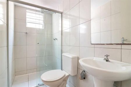 6_photo/94dce3d2dd.906020ab0bc1df8b-ATLAS-e074e7dc-8045-4905-b55c-c87513558a4d.jpg de apartamento à venda com 3 quartos, 72m² em Mossunguê, Curitiba