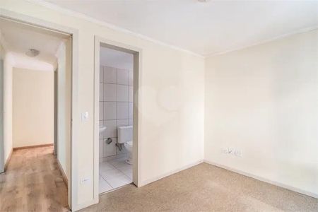 10_photo/94dce3d2dd.906020ab0bc1df8b-ATLAS-e23a17c5-bced-4983-8460-b60073dcb4e3.jpg de apartamento à venda com 3 quartos, 72m² em Mossunguê, Curitiba