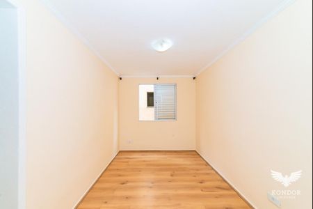 2_photo/94dce3d2dd.eefb562dda58c388-ATLAS-1901456c-82a7-4d45-bdd2-4968b5654485.jpg de apartamento para alugar com 3 quartos, 69m² em Mossunguê, Curitiba