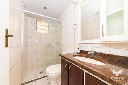 4_photo/94dce3d2dd.eefb562dda58c388-ATLAS-4719cbd8-8572-49cf-afaa-2a8b80b95e24.jpg de apartamento para alugar com 3 quartos, 69m² em Mossunguê, Curitiba