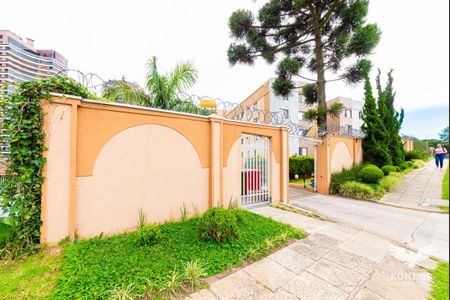 6_photo/94dce3d2dd.eefb562dda58c388-ATLAS-58a9e4ec-a7b2-4f90-ae12-e9405b5d43f5.jpg de apartamento para alugar com 3 quartos, 69m² em Mossunguê, Curitiba