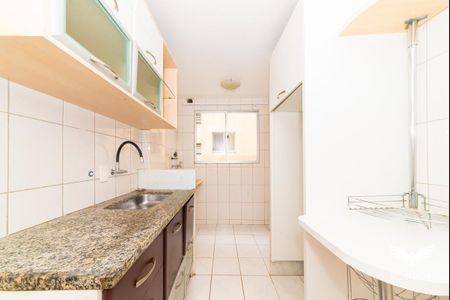 8_photo/94dce3d2dd.eefb562dda58c388-ATLAS-7324e495-a030-4983-952f-e98040d69fe7.jpg de apartamento para alugar com 3 quartos, 69m² em Mossunguê, Curitiba