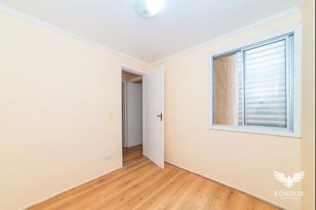 9_photo/94dce3d2dd.eefb562dda58c388-ATLAS-75dc59e0-56fe-4c96-b898-9a3dfe2c4785.jpg de apartamento para alugar com 3 quartos, 69m² em Mossunguê, Curitiba