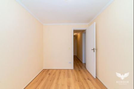 11_photo/94dce3d2dd.eefb562dda58c388-ATLAS-7799e882-a9a5-4c4b-af87-32e194e0043c.jpg de apartamento para alugar com 3 quartos, 69m² em Mossunguê, Curitiba