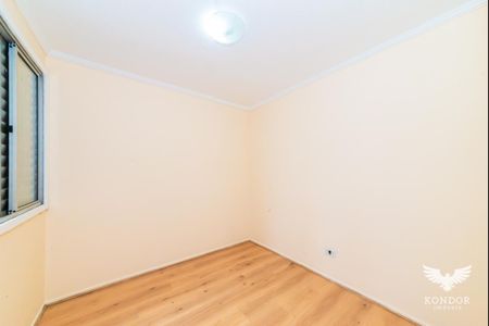 12_photo/94dce3d2dd.eefb562dda58c388-ATLAS-7c57dff9-c22e-4e12-915d-7ce5064c4128.jpg de apartamento para alugar com 3 quartos, 69m² em Mossunguê, Curitiba