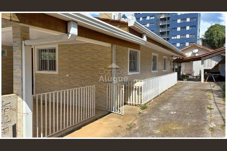 26_photo/94dce3d2f1.c1dc00249eefaead-ATLAS-00ed0187-4c67-46fd-95cd-13d174de8075.jpg de casa para alugar com 3 quartos, 84m² em Mossunguê, Curitiba