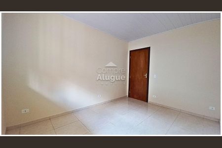 12_photo/94dce3d2f1.c1dc00249eefaead-ATLAS-0f5a2eda-e563-4ad0-b140-a28da384d372.jpg de casa para alugar com 3 quartos, 84m² em Mossunguê, Curitiba