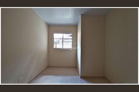 16_photo/94dce3d2f1.c1dc00249eefaead-ATLAS-14148e59-56e0-4987-a0c0-7d77cd34d133.jpg de casa para alugar com 3 quartos, 84m² em Mossunguê, Curitiba
