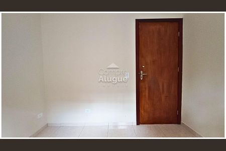 6_photo/94dce3d2f1.c1dc00249eefaead-ATLAS-18ca20fe-8e16-40b8-ab46-074396a5bb33.jpg de casa para alugar com 3 quartos, 84m² em Mossunguê, Curitiba