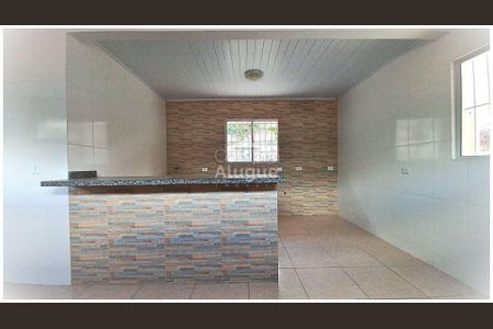 2_photo/94dce3d2f1.c1dc00249eefaead-ATLAS-279ece2d-28e6-466d-9dbd-c68791a4c48c.jpg de casa para alugar com 3 quartos, 84m² em Mossunguê, Curitiba