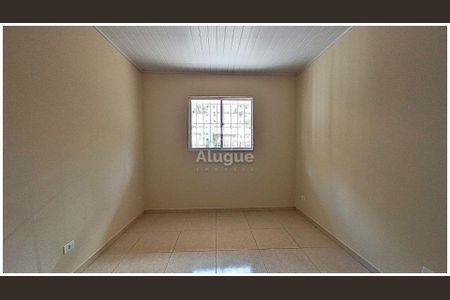 18_photo/94dce3d2f1.c1dc00249eefaead-ATLAS-280ac2bb-265a-4bde-a77a-4befd0d05b0e.jpg de casa para alugar com 3 quartos, 84m² em Mossunguê, Curitiba