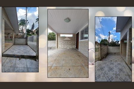 20_photo/94dce3d2f1.c1dc00249eefaead-ATLAS-39fc4ad0-f843-43b7-a58b-e18fd2f8b2d1.jpg de casa para alugar com 3 quartos, 84m² em Mossunguê, Curitiba
