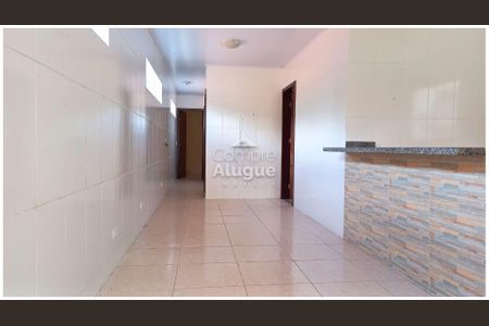 5_photo/94dce3d2f1.c1dc00249eefaead-ATLAS-3cd7da95-c0f7-449c-8c2e-5ed123a95fea.jpg de casa para alugar com 3 quartos, 84m² em Mossunguê, Curitiba