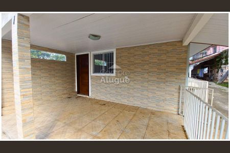 24_photo/94dce3d2f1.c1dc00249eefaead-ATLAS-4c00c457-d206-48e6-889d-a48cc85a3233.jpg de casa para alugar com 3 quartos, 84m² em Mossunguê, Curitiba