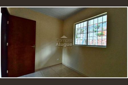 7_photo/94dce3d2f1.c1dc00249eefaead-ATLAS-6102dd39-df35-430f-abed-9cd2eca1d897.jpg de casa para alugar com 3 quartos, 84m² em Mossunguê, Curitiba