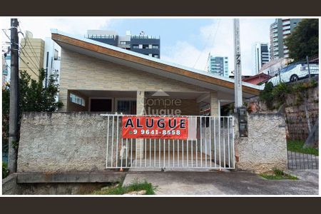 19_photo/94dce3d2f1.c1dc00249eefaead-ATLAS-611a509b-530d-4bef-b882-e44d036ac4a9.jpg de casa para alugar com 3 quartos, 84m² em Mossunguê, Curitiba