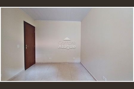 13_photo/94dce3d2f1.c1dc00249eefaead-ATLAS-6121130a-2cc6-4cf8-b5c4-b89cd71e16fa.jpg de casa para alugar com 3 quartos, 84m² em Mossunguê, Curitiba