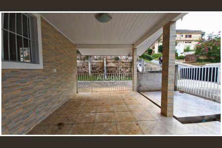 21_photo/94dce3d2f1.c1dc00249eefaead-ATLAS-656e77b8-a539-4a0c-bec8-a9b877aa69d1.jpg de casa para alugar com 3 quartos, 84m² em Mossunguê, Curitiba