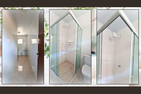 9_photo/94dce3d2f1.c1dc00249eefaead-ATLAS-733316ad-34fc-4e48-a402-0f93afe973e0.jpg de casa para alugar com 3 quartos, 84m² em Mossunguê, Curitiba