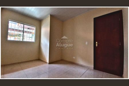 14_photo/94dce3d2f1.c1dc00249eefaead-ATLAS-73d80db9-6454-4748-b374-a8720b5efd90.jpg de casa para alugar com 3 quartos, 84m² em Mossunguê, Curitiba