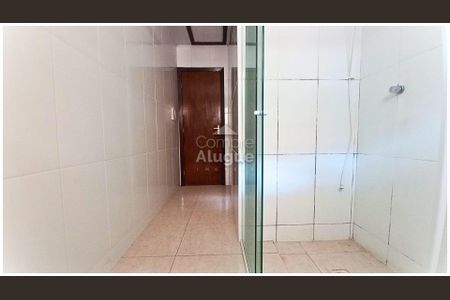 10_photo/94dce3d2f1.c1dc00249eefaead-ATLAS-757d5596-19e3-4f39-a318-1eea691e601d.jpg de casa para alugar com 3 quartos, 84m² em Mossunguê, Curitiba