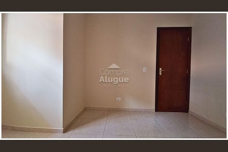 15_photo/94dce3d2f1.c1dc00249eefaead-ATLAS-94f4a664-7bdf-49c3-a809-d1f6c6ece3f4.jpg de casa para alugar com 3 quartos, 84m² em Mossunguê, Curitiba