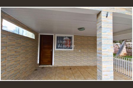 22_photo/94dce3d2f1.c1dc00249eefaead-ATLAS-a12fdbaf-2b68-4b1f-9fc8-3e24f70199d0.jpg de casa para alugar com 3 quartos, 84m² em Mossunguê, Curitiba